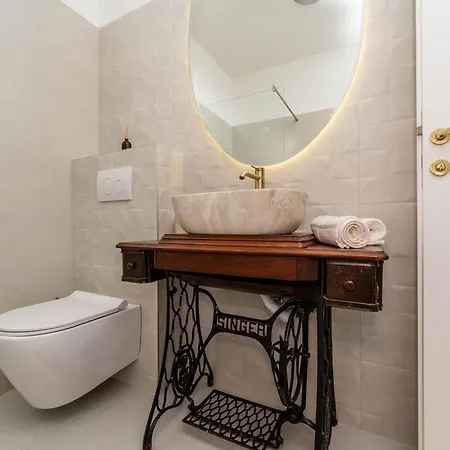 Mariseta Heritage - With Pool And Jacuzzi New Villa *